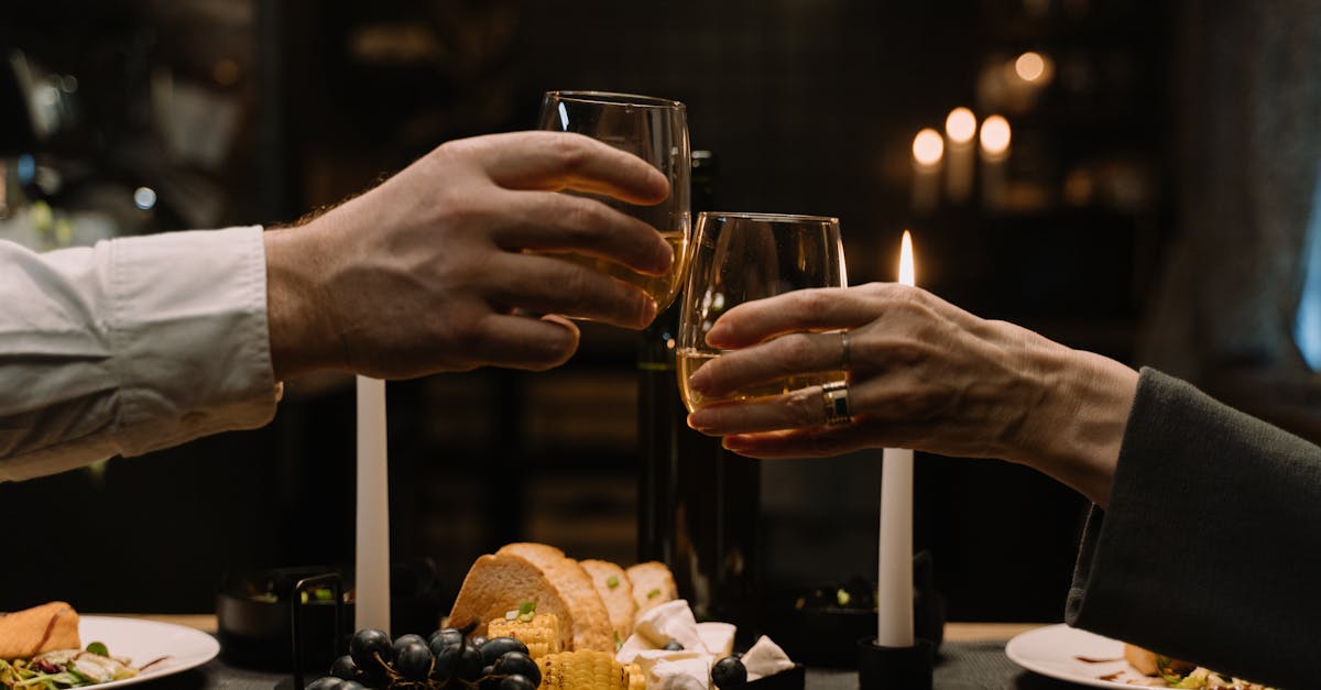 Tatlı ve kremalı tatlı