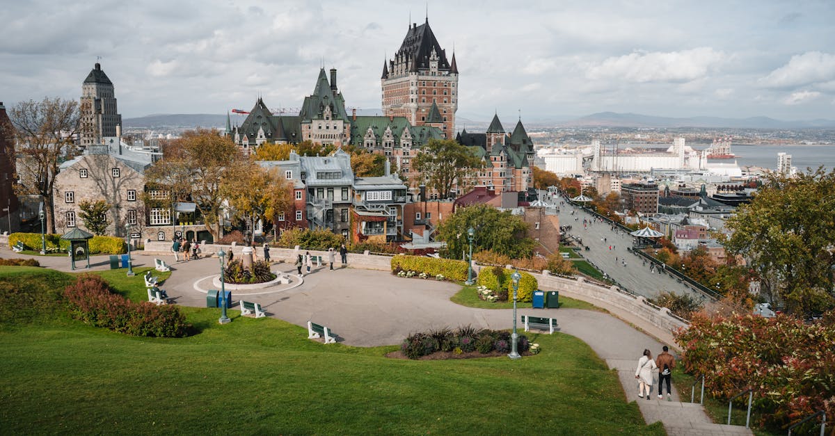 Los viticultores franceses, en particular los vinculados a fincas prestigiosas como Château Margaux o Château Lafite, no han dejado de hacer oír su voz. Su asombro rápidamente se convierte en ira ante lo que consideran una injusticia flagrante.