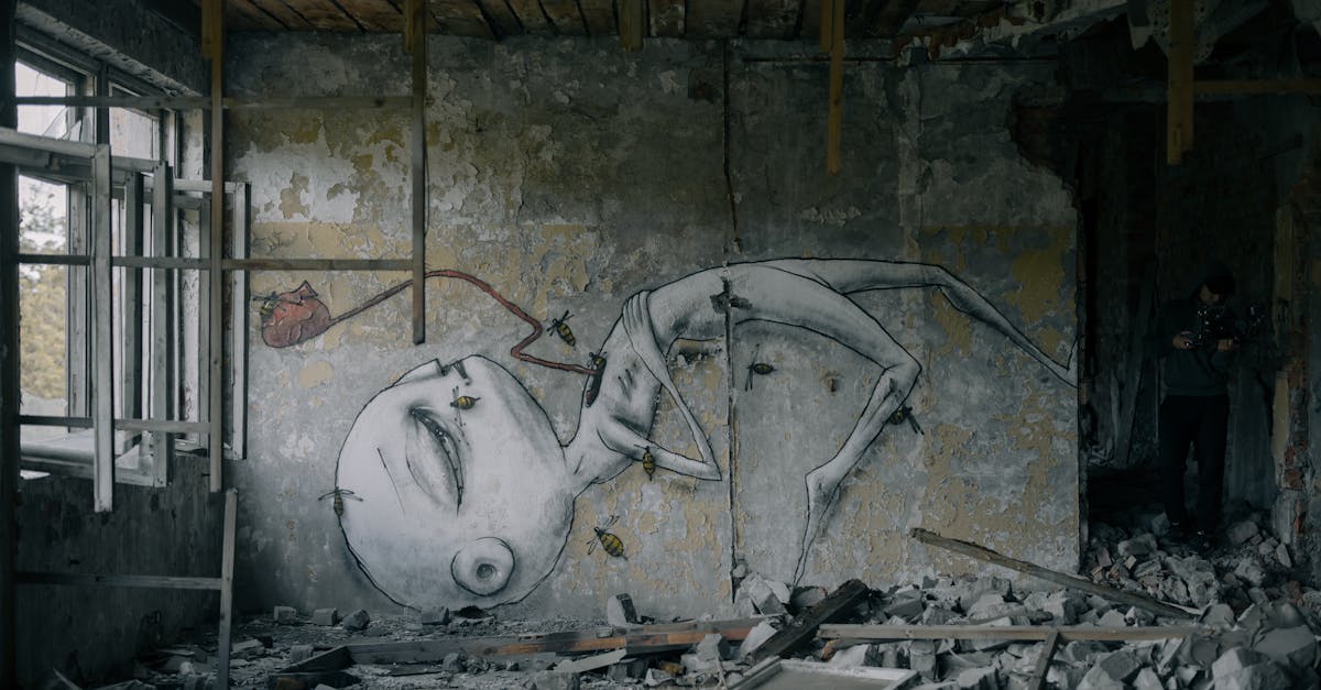 Исследования в области устойчивого виноградарства