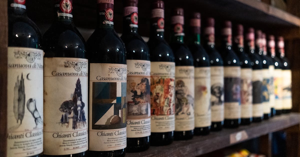 Kırmızı Üzüm Çeşitlerini Tercih Eder