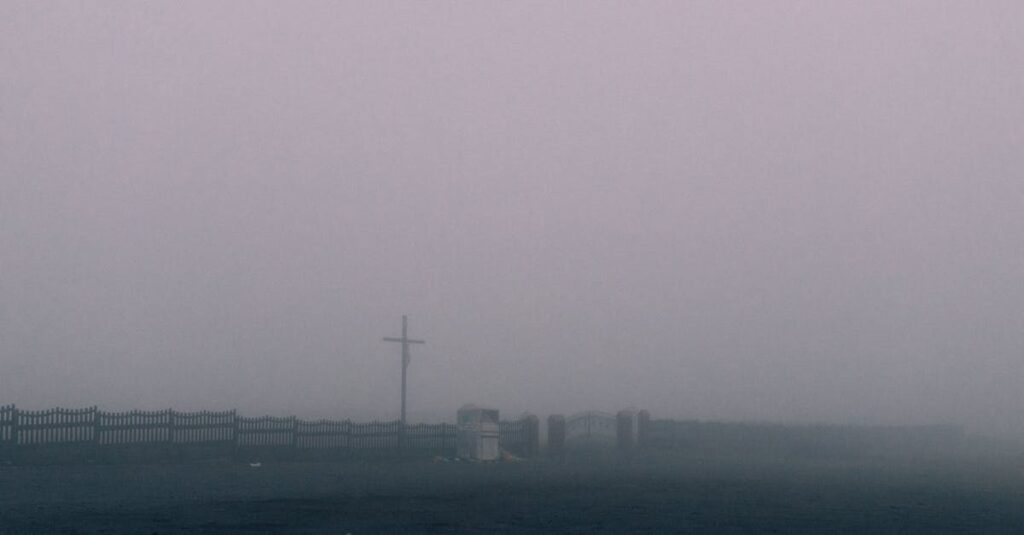 découvrez l'univers captivant des graves : des œuvres d'art uniques et des histoires fascinantes à explorer. plongez dans l'importance culturelle et historique de ces créations qui marquent les esprits.