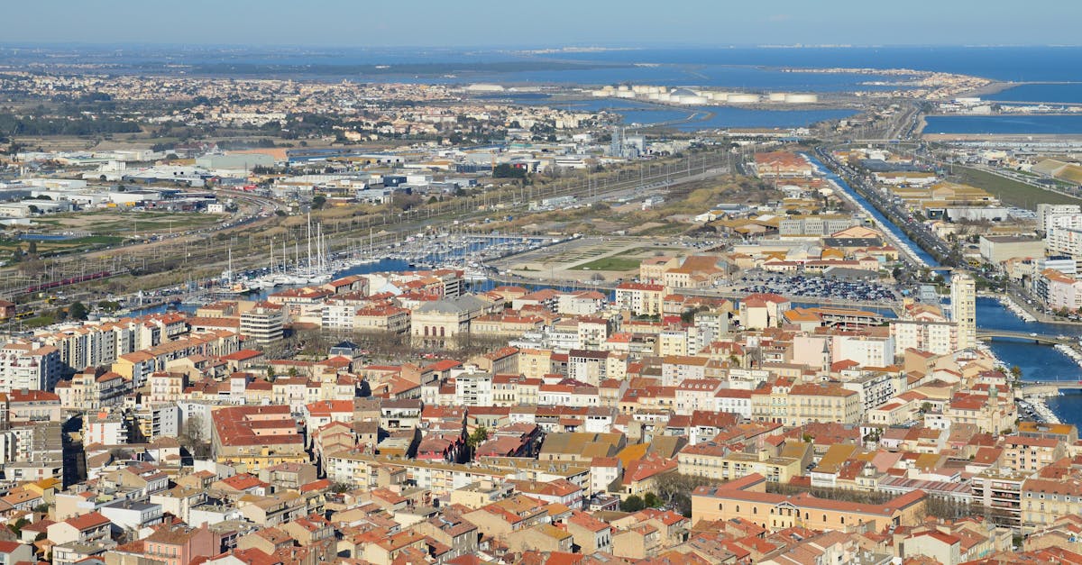 Produce vinuri echilibrate și elegante, foarte căutate pentru potențialul lor de învechire ⏳