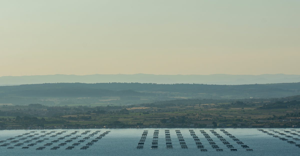 découvrez la région languedoc-roussillon, un joyau du sud de la france où la beauté naturelle rencontre un riche patrimoine culturel. explorez ses paysages variés, de la mer méditerranée aux vignobles ensoleillés, et savourez des mets et des vins d'exception. partez à l'aventure et laissez-vous séduire par l'histoire, les traditions et la diversité de cette région fascinante.