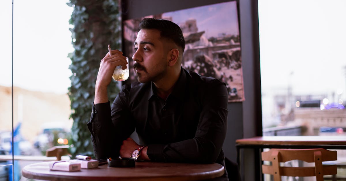 Prehľad základných odrôd hrozna a ich výhod