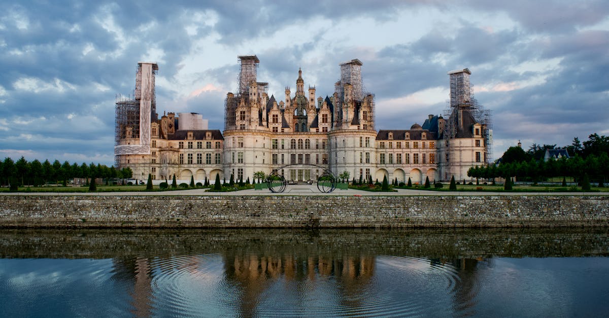 Descubra los vinos del Valle del Loira, una reconocida región vinícola de Francia, famosa por sus magníficos paisajes, castillos históricos y variadas variedades de uva. explore nuestra selección de vinos únicos, desde blancos frescos hasta tintos intensos, y deléitese con el arte de elaborar vino en el corazón de esta hermosa región.