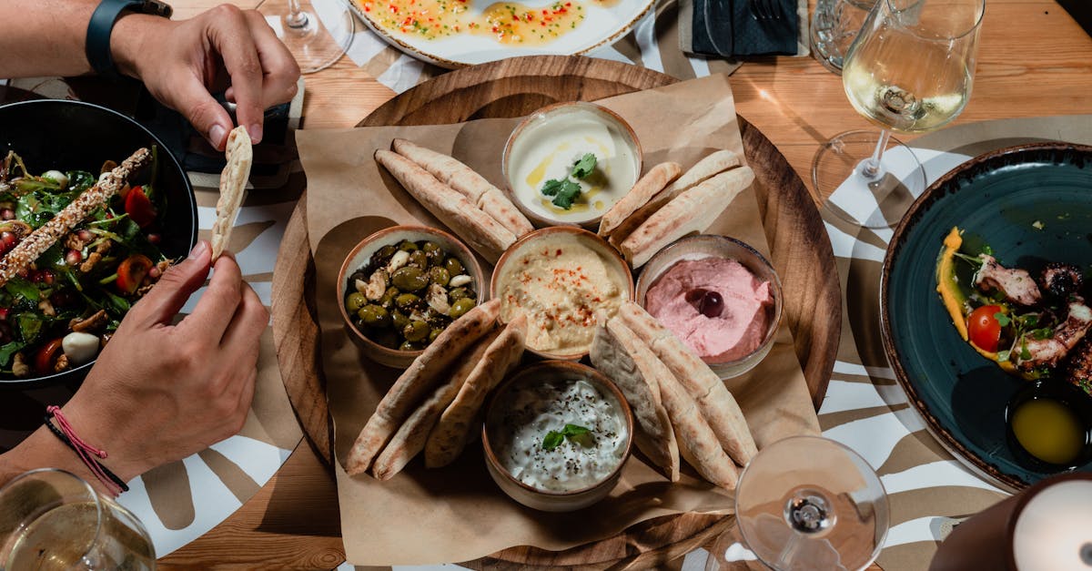 In this vast region, several estates have successfully captured the magic of the Madiran terroir. Château Montus reigns supreme and has even propelled this AOC to the forefront of the international scene with its exceptional wines. Meanwhile, Château Bouscassé stands out for its balanced and powerful wines that appeal to connoisseurs and novices alike.