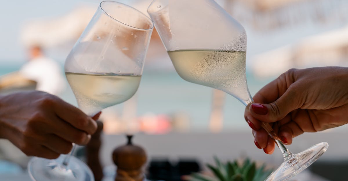 découvrez l'élégance du vin madiran, un trésor des côteaux du sud-ouest de la france. avec ses arômes richement fruités et ses tanins puissants, ce vin rouge se marie parfaitement avec vos plats traditionnels. laissez-vous séduire par la complexité et le caractère unique du madiran.