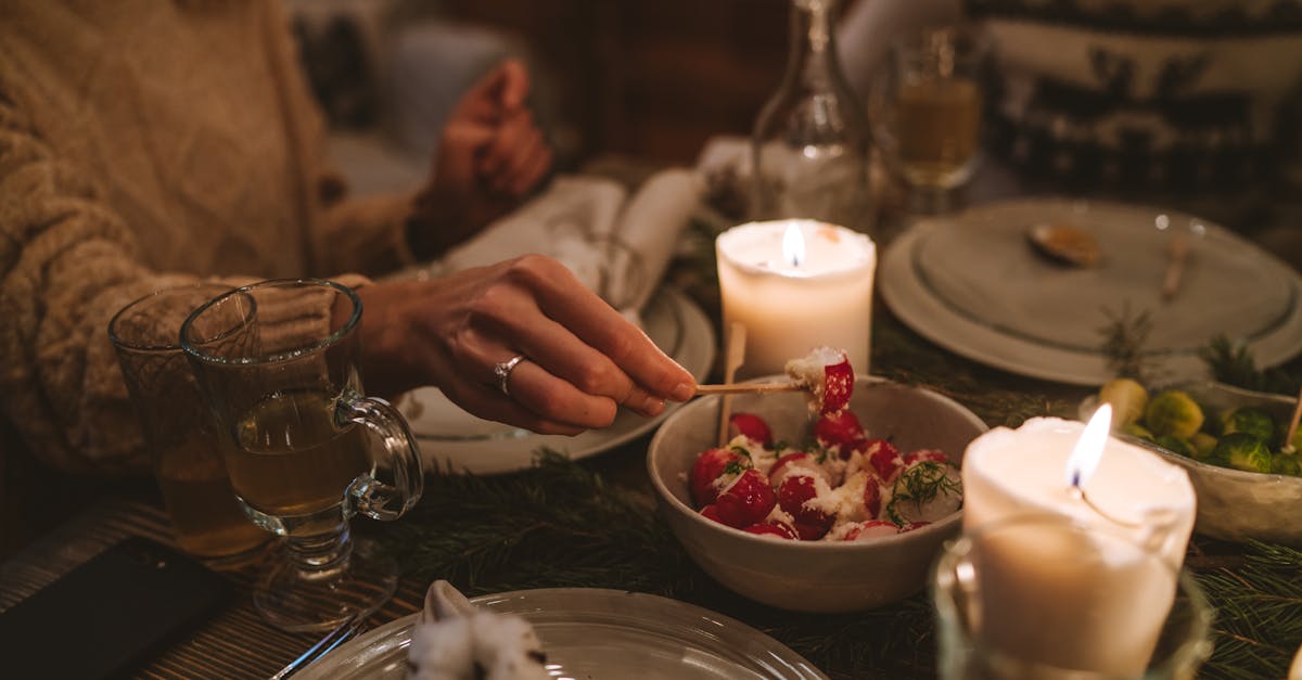 🚫 Weine mit hohem Tanningehalt, die Glühwein bitter und unangenehm machen
