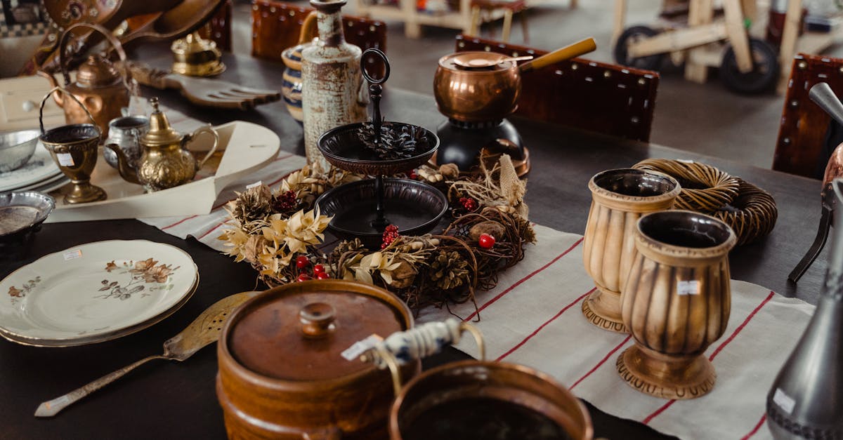 🕰️ Keeping: some Alsace wines improve over time, take this into account if you buy to store rather than drink quickly.