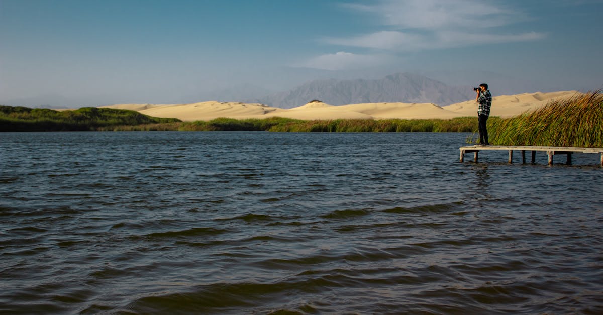 découvrez le pisco, une eau-de-vie emblématique d'amérique du sud, élaborée principalement à partir de raisins. apprenez-en plus sur son histoire, ses variétés, et comment l'apprécier dans vos cocktails ou pur. plongez dans l'univers de cette spiritueuse unique !