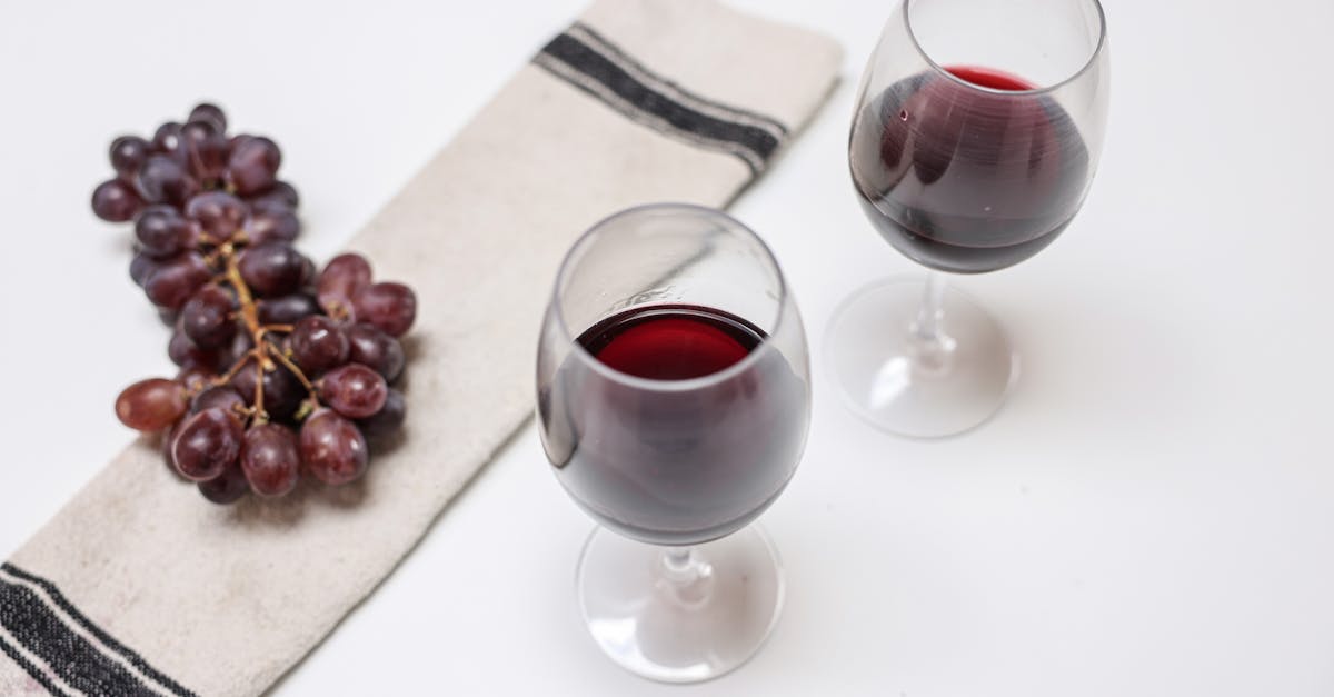 Lo ideal es un maridaje fresco y ligero. Fincas como Domaine de Saint-Jean o Domaine Bunan, reconocidas por sus expresivos vinos blancos, ofrecen una hermosa paleta aromática, que va desde lo afrutado hasta lo mineral, ideal para maridar con delicados mariscos y crustáceos. Una copa de rosado de Domaine de la Brillane también puede sorprender con un toque de redondez, perfecto para acompañar tapas mediterráneas o ensaladas de pulpo.