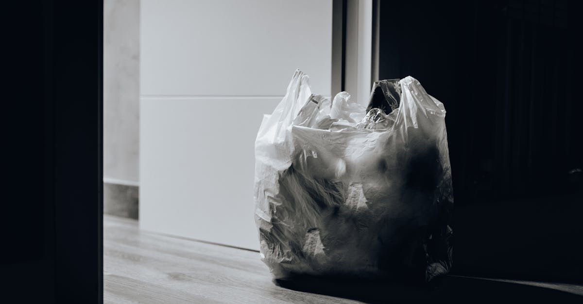 The challenges and dynamics of reuse in Provence: a challenge for the wine industry