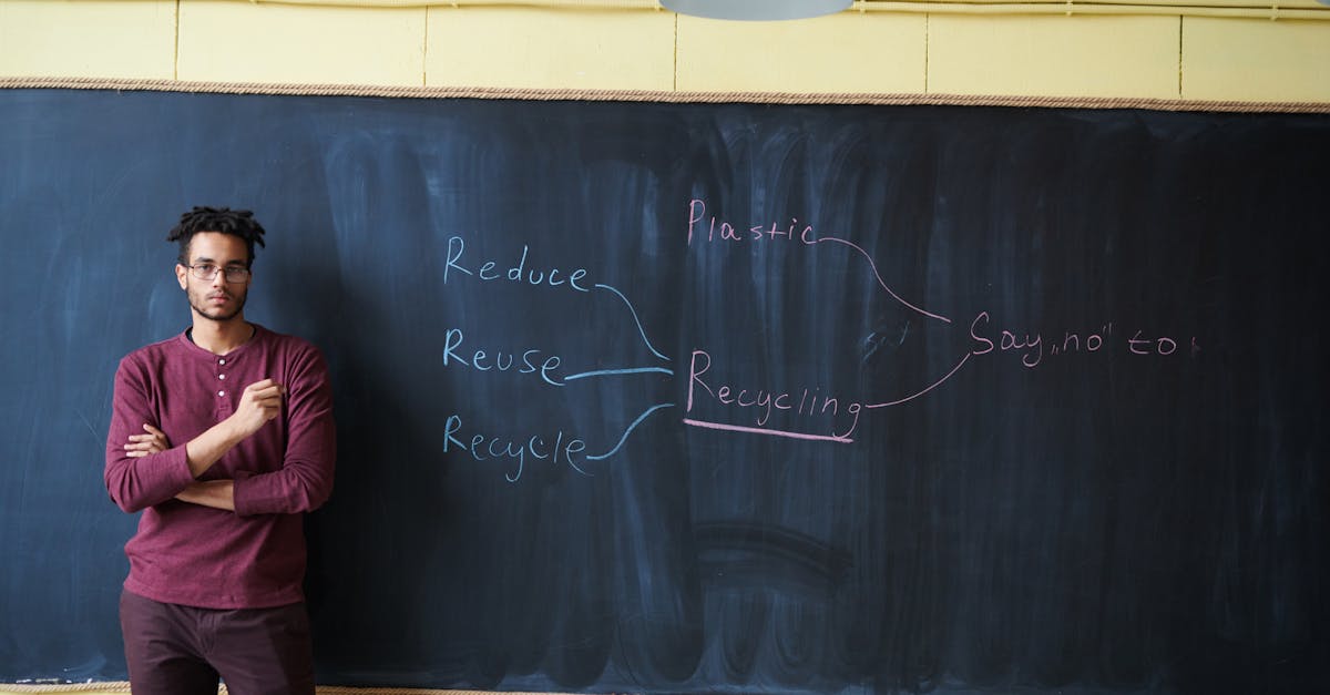 or original formats, wineries can attract a clientele more sensitive to ethics and responsibility. Reuse helps reduce resource consumption, limits waste production, and promotes a significant reduction in the carbon footprint. Adopting this approach also allows for greater differentiation in an international market where demand for sustainable products continues to grow. The success of many wineries experimenting with the practice in Provence proves that reuse, if properly implemented, can boost the economy and strengthen the reputation of Eco-Winegrowers.