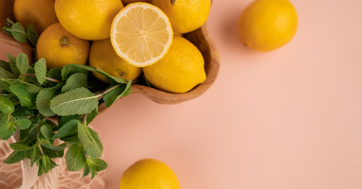 découvrez l'importance de la réutilisation dans notre quotidien. apprenez à donner une seconde vie à vos objets et à adopter des pratiques durables pour réduire votre impact environnemental. explorez des idées créatives et des solutions simples pour intégrer la réutilisation dans votre style de vie.