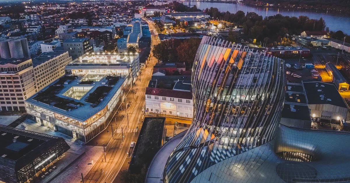 Okeanski utjecaj, Glineno-vapnenački terroari