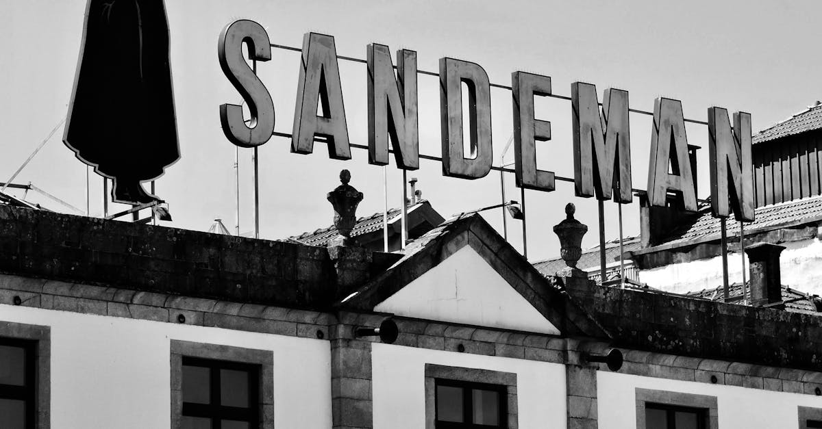 découvrez l'histoire fascinante des vins de la vallée du rhône, une région emblématique de la viticulture française, où les traditions ancestrales se mêlent à l'innovation pour créer des crus d'exception.