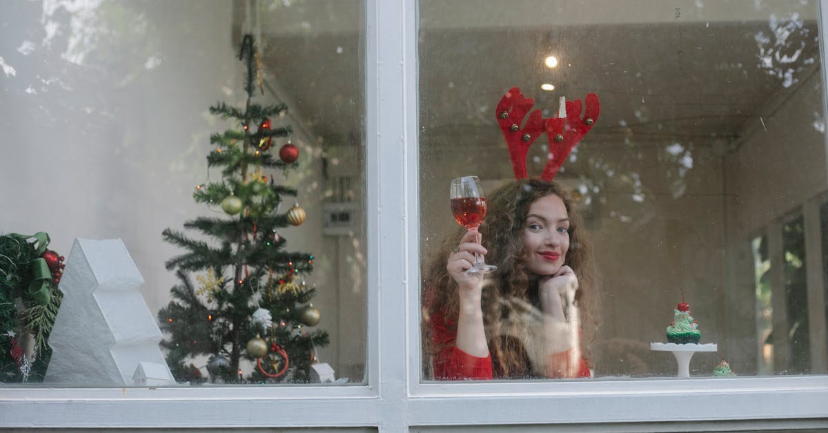 Gestión optimizada del agua: