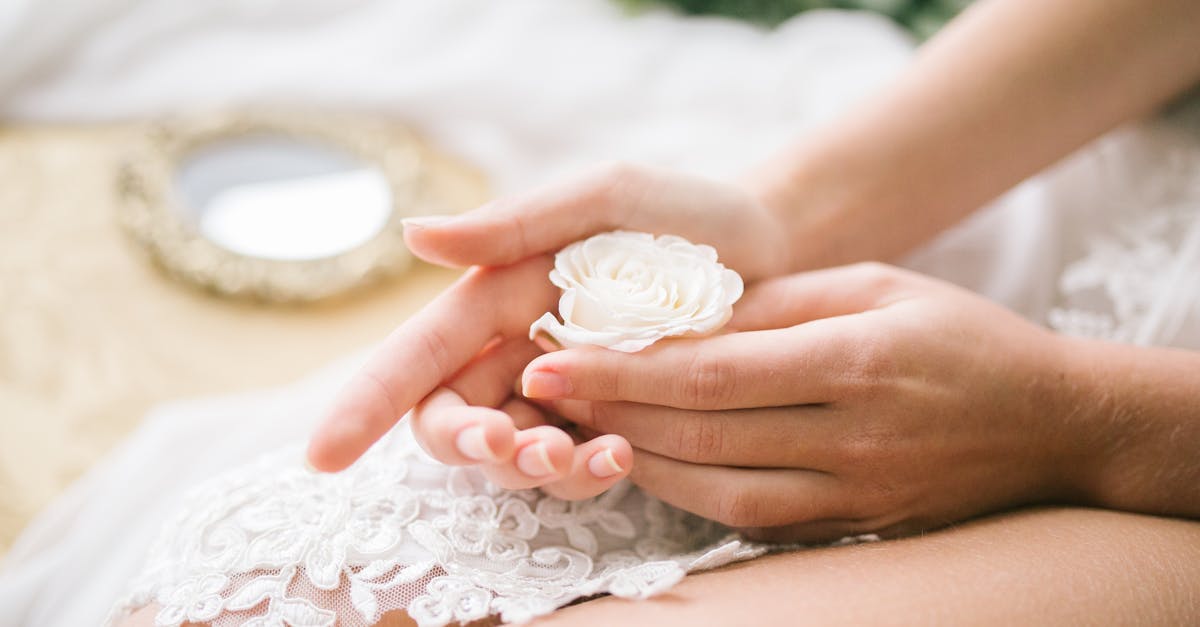 Perfetto per la maggior parte dei rosé