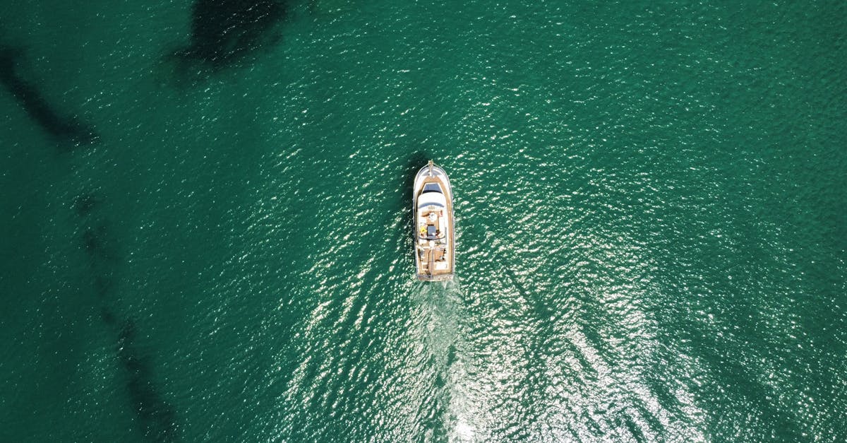 découvrez saint-émilion, charmant village viticole classé au patrimoine mondial de l'unesco, célèbre pour ses paysages pittoresques, son riche patrimoine historique et ses délicieux vins. idéal pour une escapade ou une promenade au cœur des vignobles.
