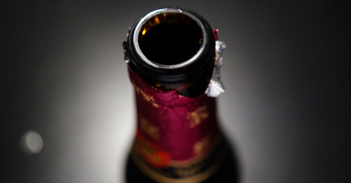 🧪 Zbulimi dhe shfaqja e varieteteve të harruara të rrushit