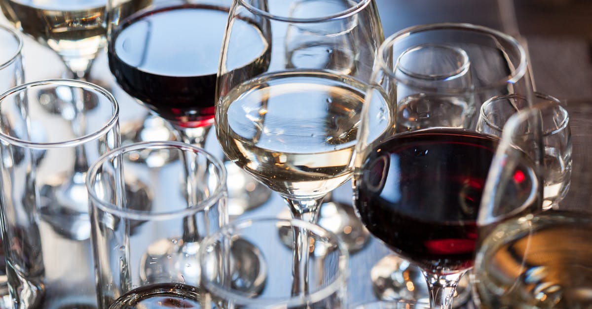 découvrez l'univers fascinant des sommeliers, ces experts passionnés qui maîtrisent l'art de l'accord mets et vins. apprenez leurs techniques, leurs conseils et comment ils peuvent sublimer vos repas grâce à leurs connaissances approfondies des terroirs et des cépages.