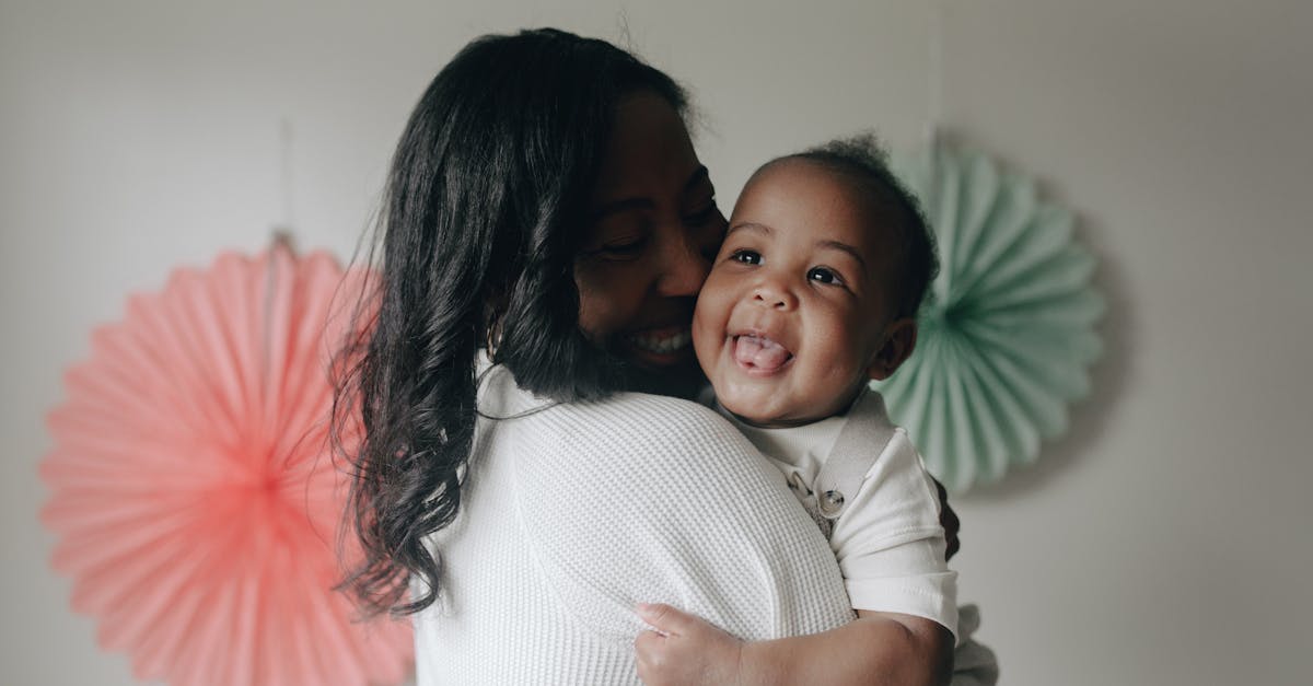 Αντίθετα, η