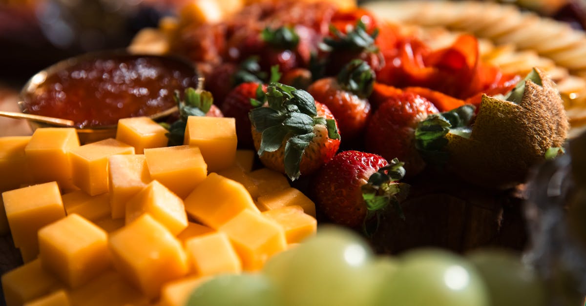 ムロン・ド・ブルゴーニュ：