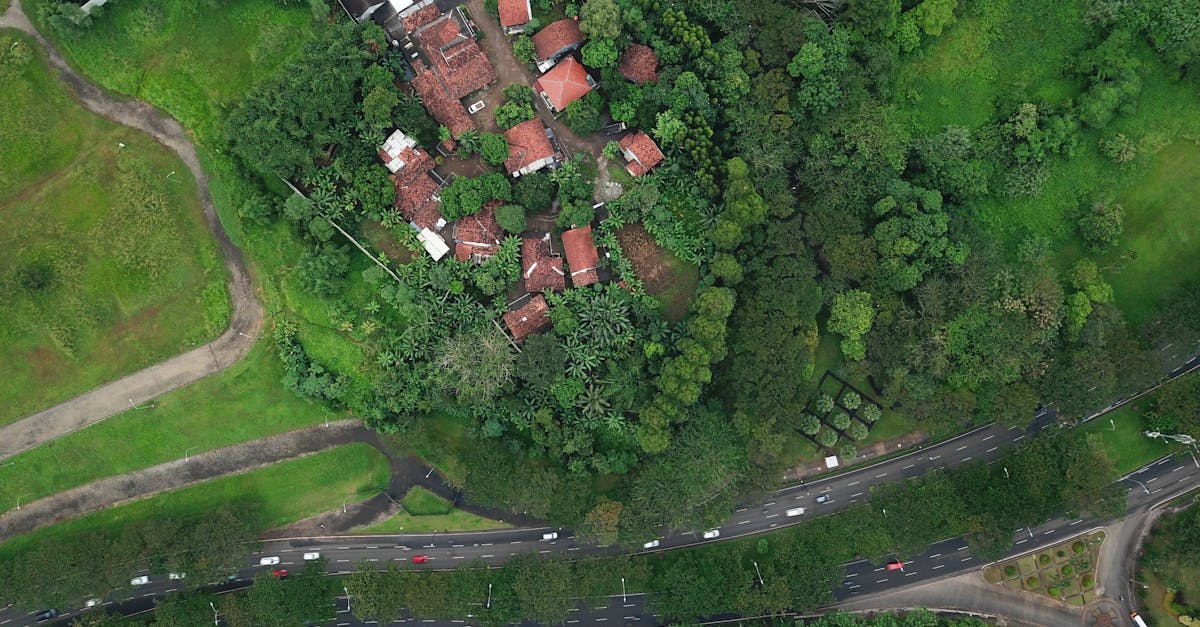 the best wines under 10 euros