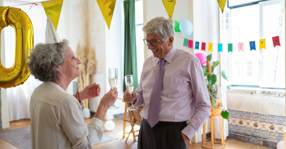 : Jahrgänge verdienen oft mehrere Jahre im Weinkeller, um sich voll entfalten zu können.