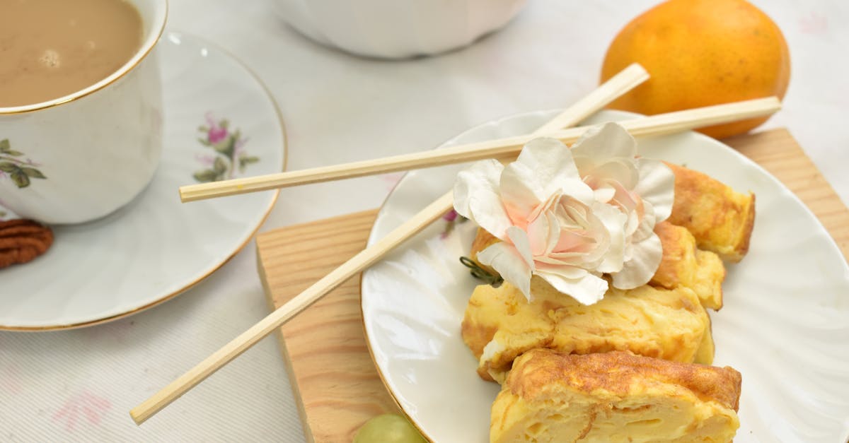 découvrez les différentes variétés de raisins blancs, leurs caractéristiques uniques, et comment elles influencent le goût des vins. apprenez à les apprécier et à les utiliser dans vos recettes.