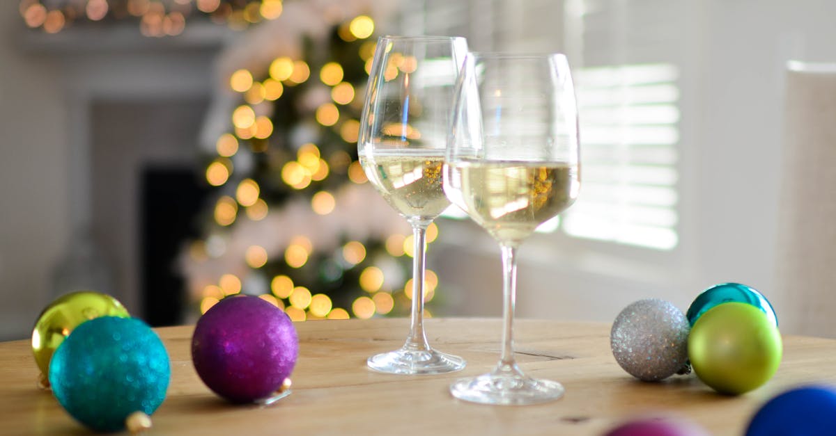 A crescente popularidade de vinhos acessíveis: uma experiência de sabor sem concessões