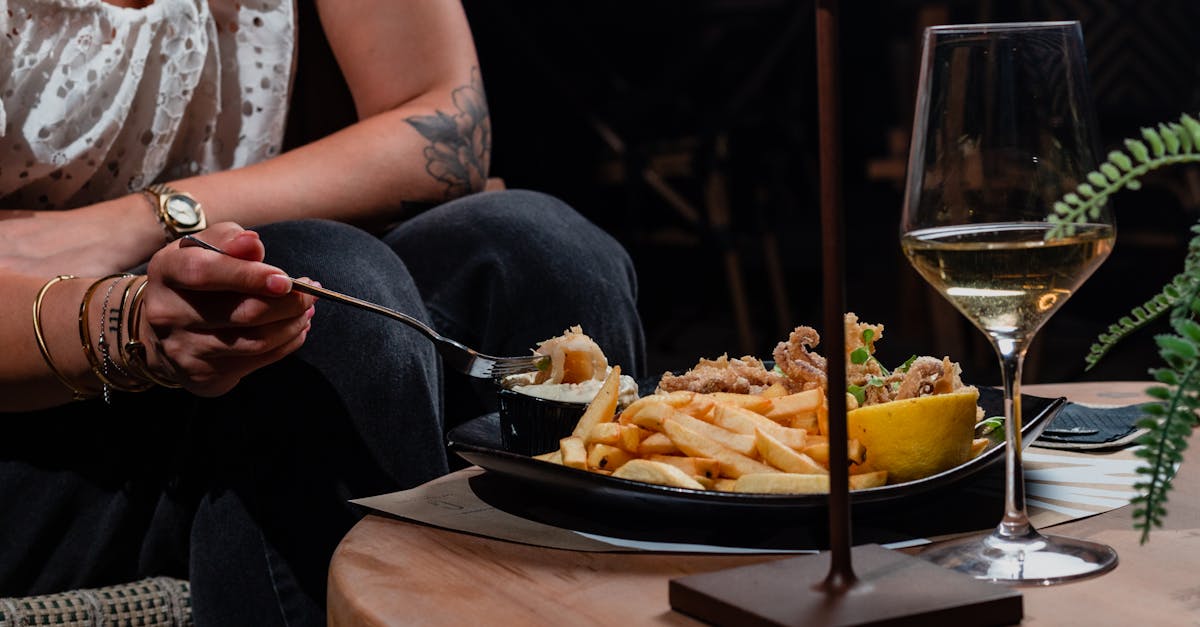 As principais regiões para encontrar um vinho branco premiado a um preço baixo em 2025