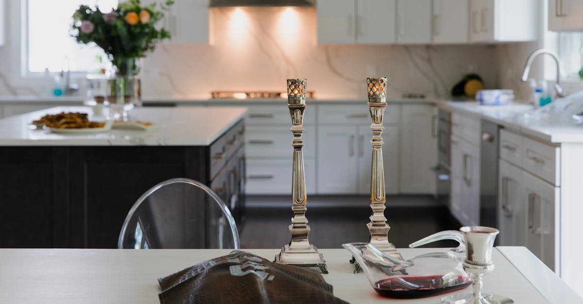 La adopción de sistemas de control de temperatura y fermentación permite una mejor conservación de los aromas y un refinamiento de la calidad.