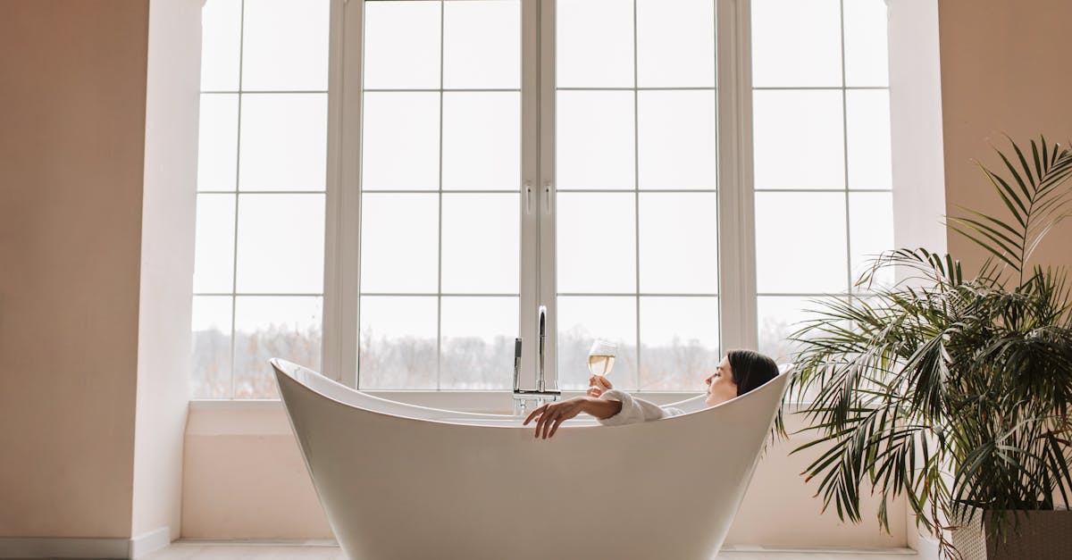 Aufwertung der Tradition Methoden