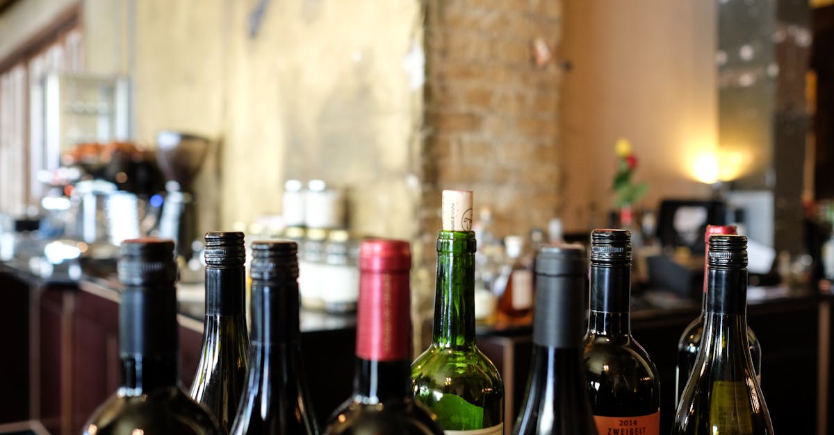 Domaine de la Romanée-Conti