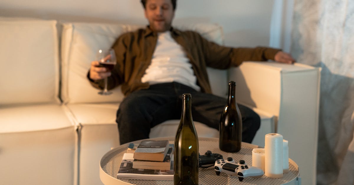 Základné dôvody úpadku červených a ružových vín v porovnaní s nárastom bieleho vína