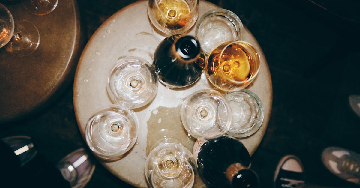 Talk to the winemakers: