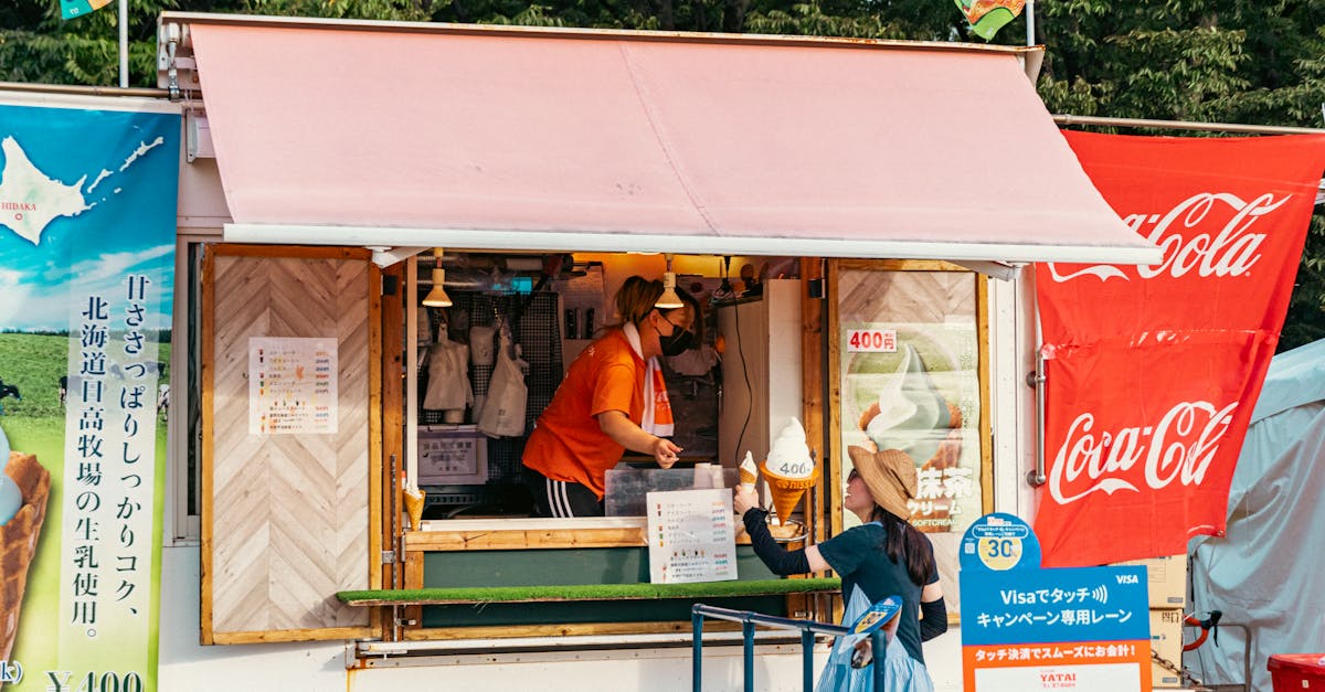 Oplev de fineste vine på vores vinmesse! Mød passionerede producenter, deltag i smagningsworkshops og nyd exceptionelle årgange. Gå ikke glip af denne uundværlige begivenhed for vinelskere!