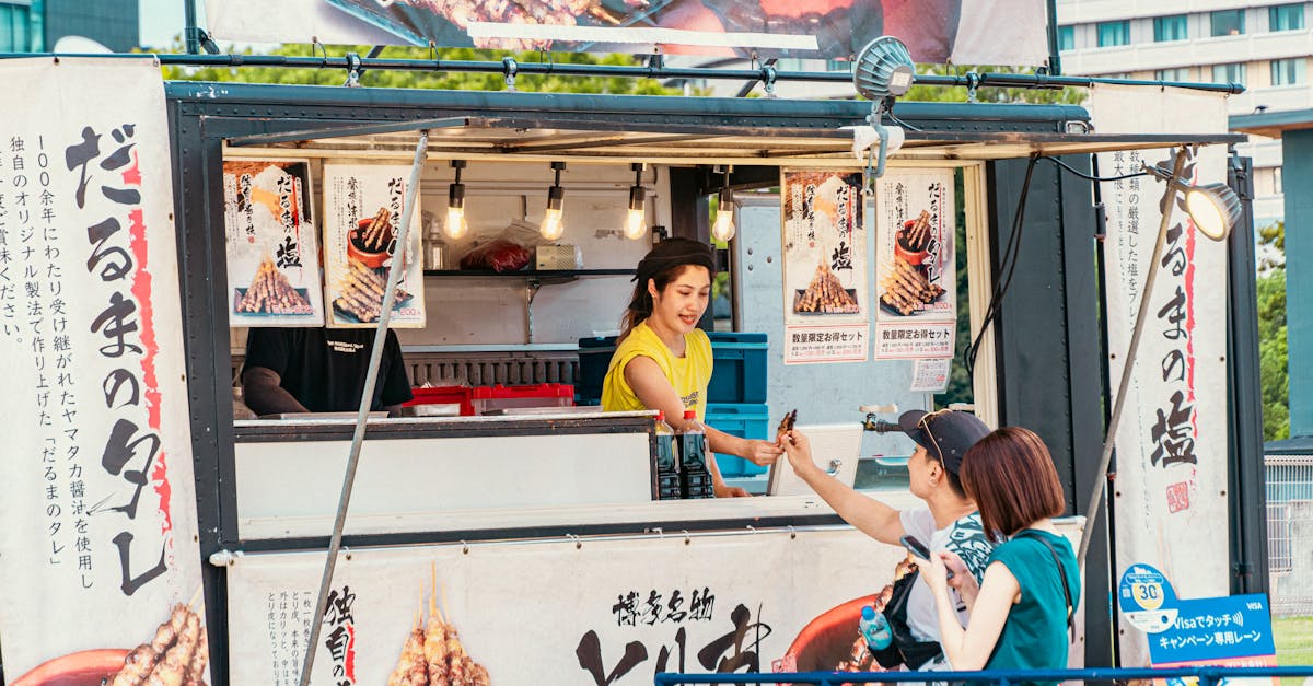 Oplev exceptionelle vine på vores vinmesse! Mød passionerede vinproducenter, smag berømte årgange og deltag i workshops. Gå ikke glip af denne unikke oplevelse for vinelskere! Trends og innovationer, der former den næste udgave af Pacé-vinmessen.