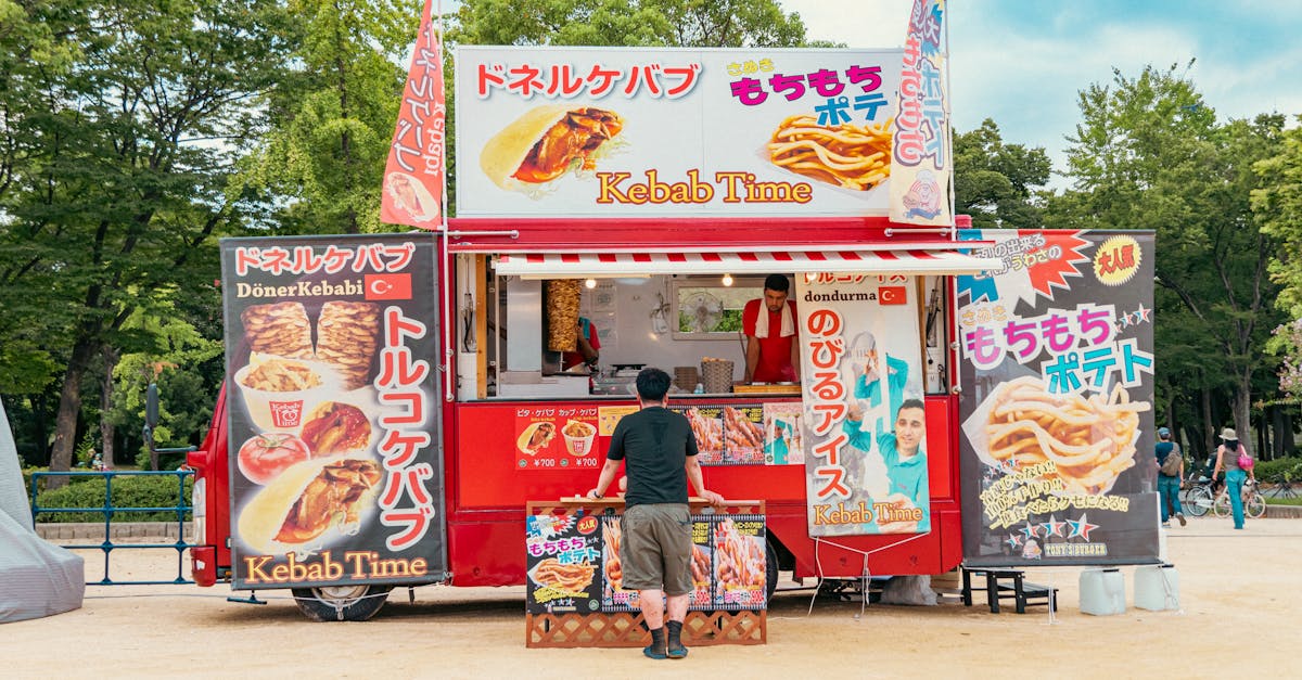 découvrez la passion du vin à notre foire dédiée, où des producteurs de renom et des amateurs se rencontrent pour déguster des crus exceptionnels, participer à des ateliers et explorer l'univers vinicole. rejoignez-nous pour une expérience inoubliable autour du vin!
