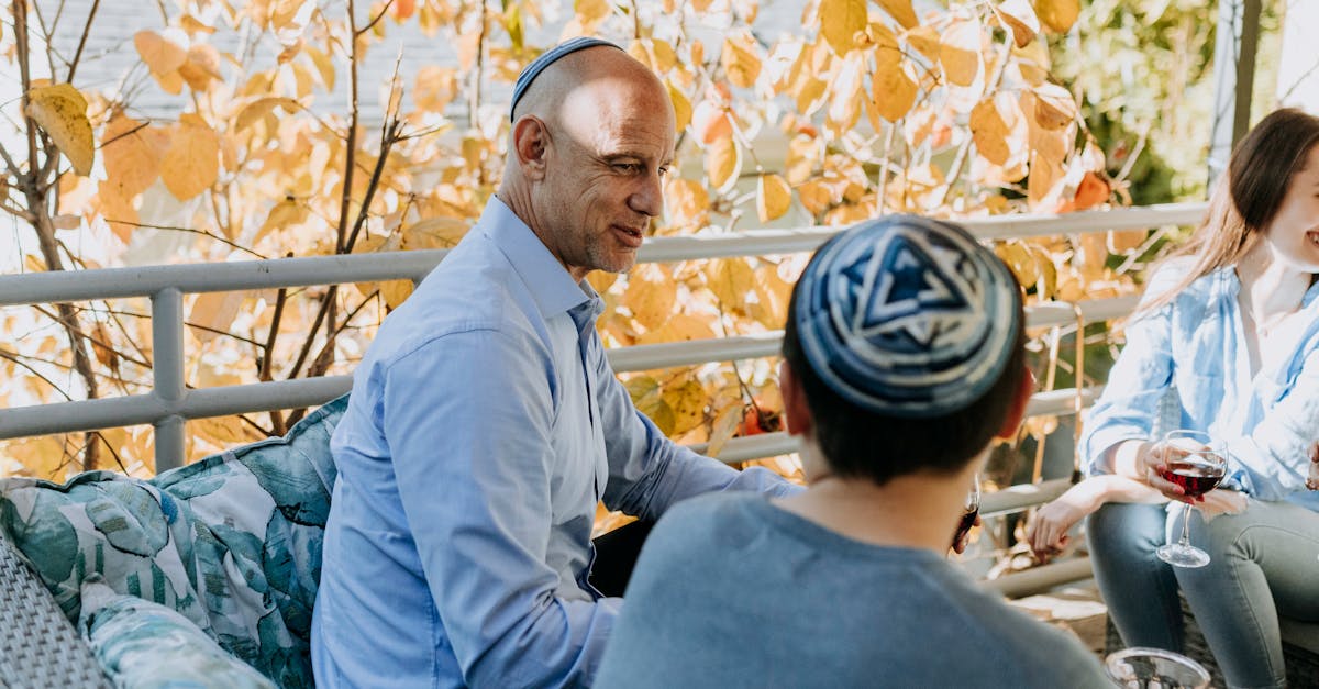 découvrez l'univers fascinant des vins lors de notre festival du vin ! une expérience immersive qui célèbre la diversité des cépages, des dégustations, des ateliers, et des rencontres avec des vignerons passionnés. rejoignez-nous pour savourer des vins raffinés et partager votre passion pour l'œnologie.