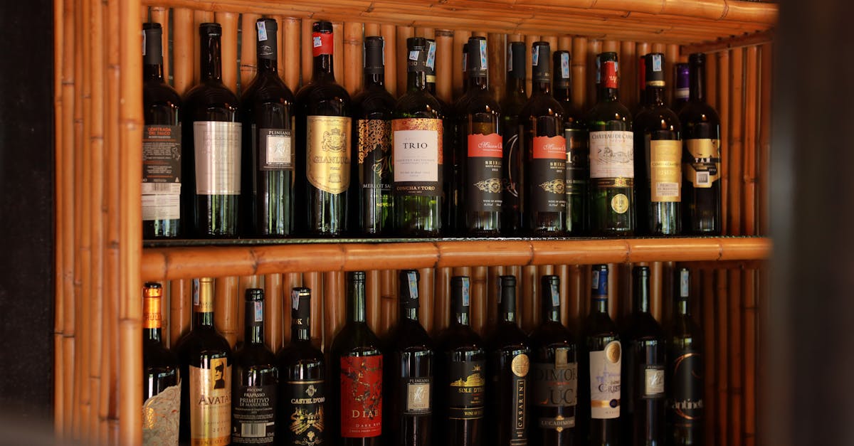 Kendt for sine fyldige Gigondas, fortæller hver flaske en gammel og autentisk historie.