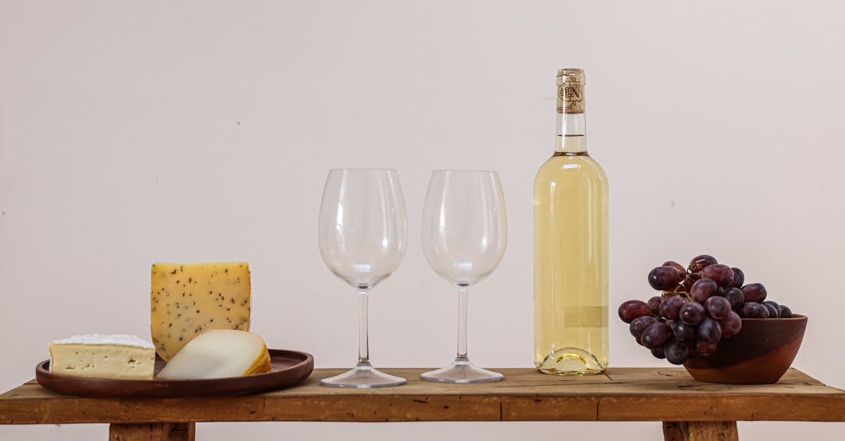 Apremont & Reblochon: tazelik ve tatlılığın zamansız klasiği 🥂