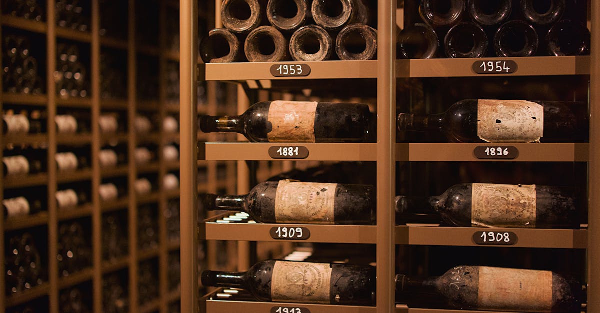 ⚠️ Sintetički čepovi, s druge strane, se manje preporučuju. Previše hermetički zatvoreni, blokiraju prirodno starenje i mogu iskriviti okuse.