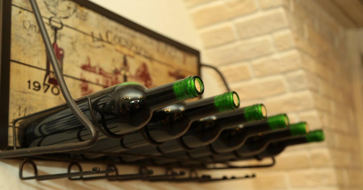 Emisija svijetlih aroma, promjena