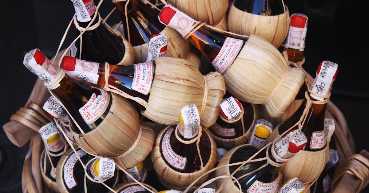 découvrez les régions viticoles du monde ! plongez dans l'univers des vignobles, des cépages et des terroirs uniques. explorez les secrets de la vinification et savourez les différents arômes qui font la richesse du vin.