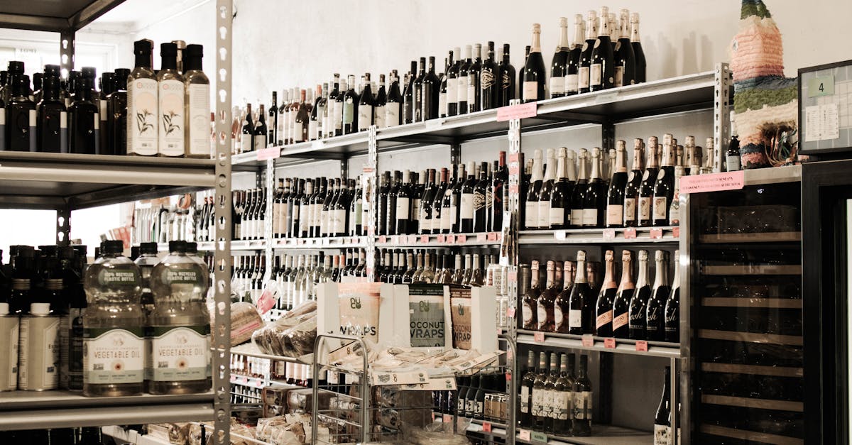 Pagkapino, pagkapino