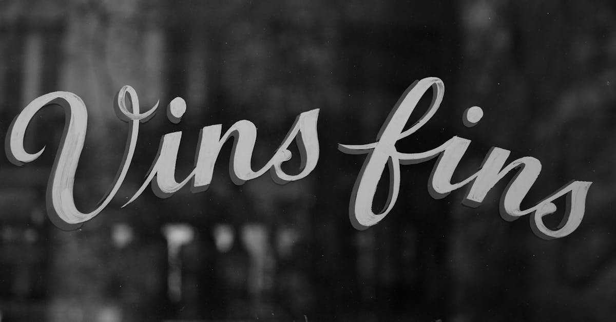 🍇 Dominant nga klase sa ubas