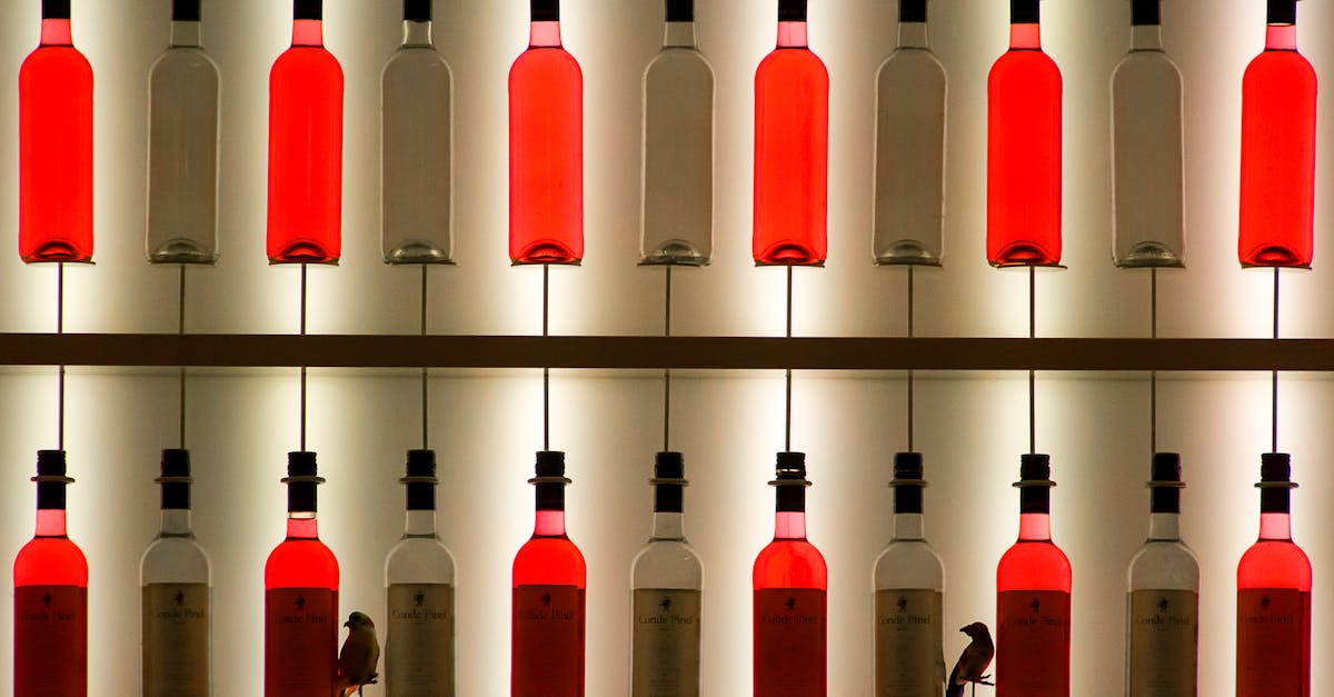 Supple, fruity, kahayag