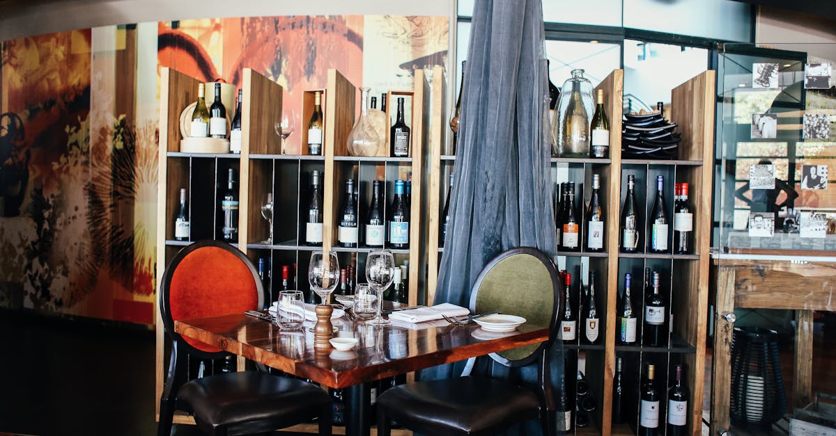 découvrez notre sélection de vins raffinés, soigneusement choisis pour satisfaire tous les palais. que vous soyez amateur ou connaisseur, laissez-vous séduire par des crus d'exception pour chaque occasion.